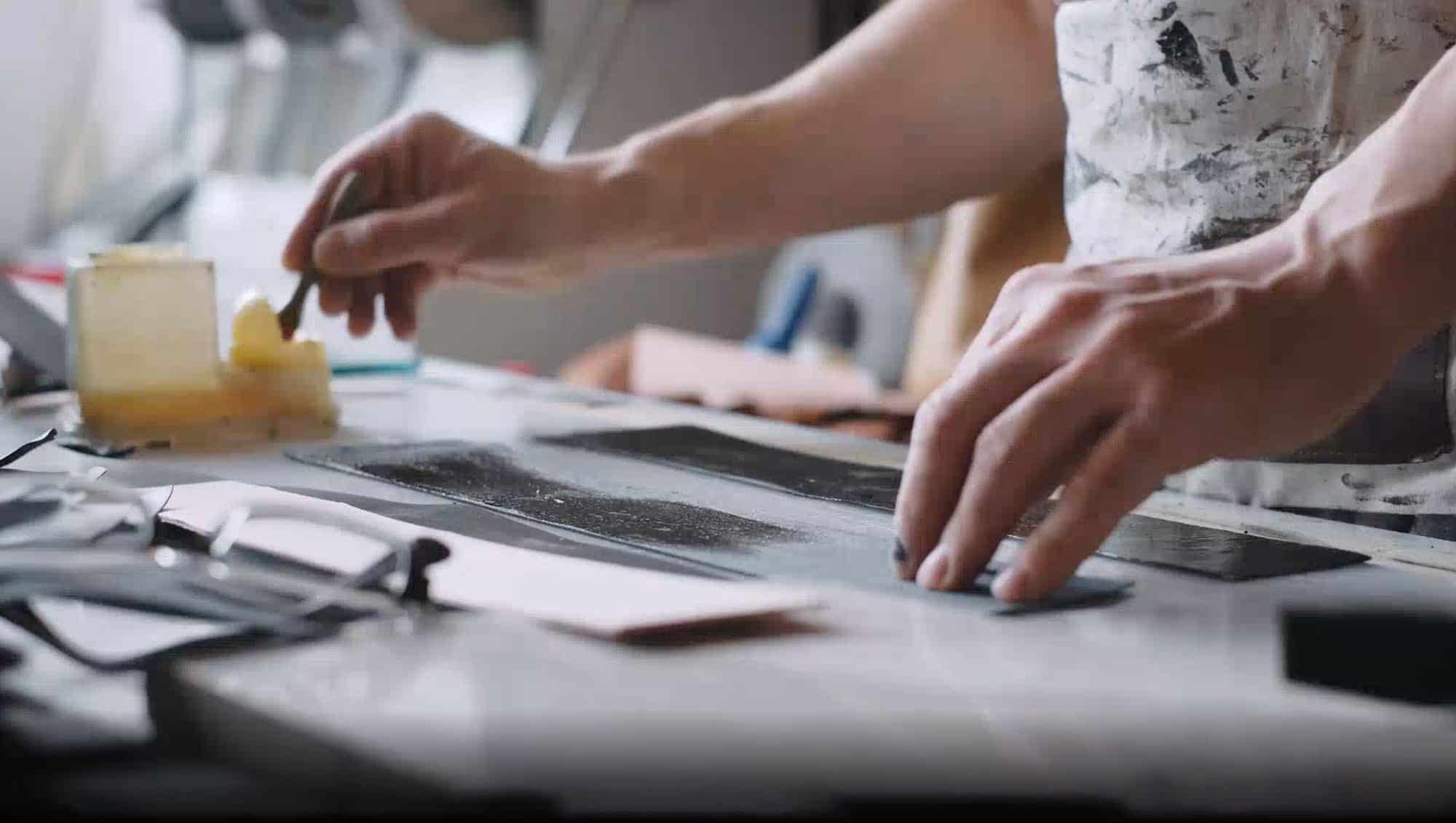 labellafactory.com