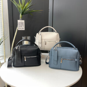 custom-minimalist-leather-tote-bags-oem