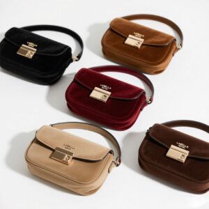 Labella Nova Shoulder Bags