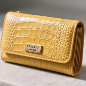 custom-oem-crocodile-embossed-leather-wallet-manufacturer