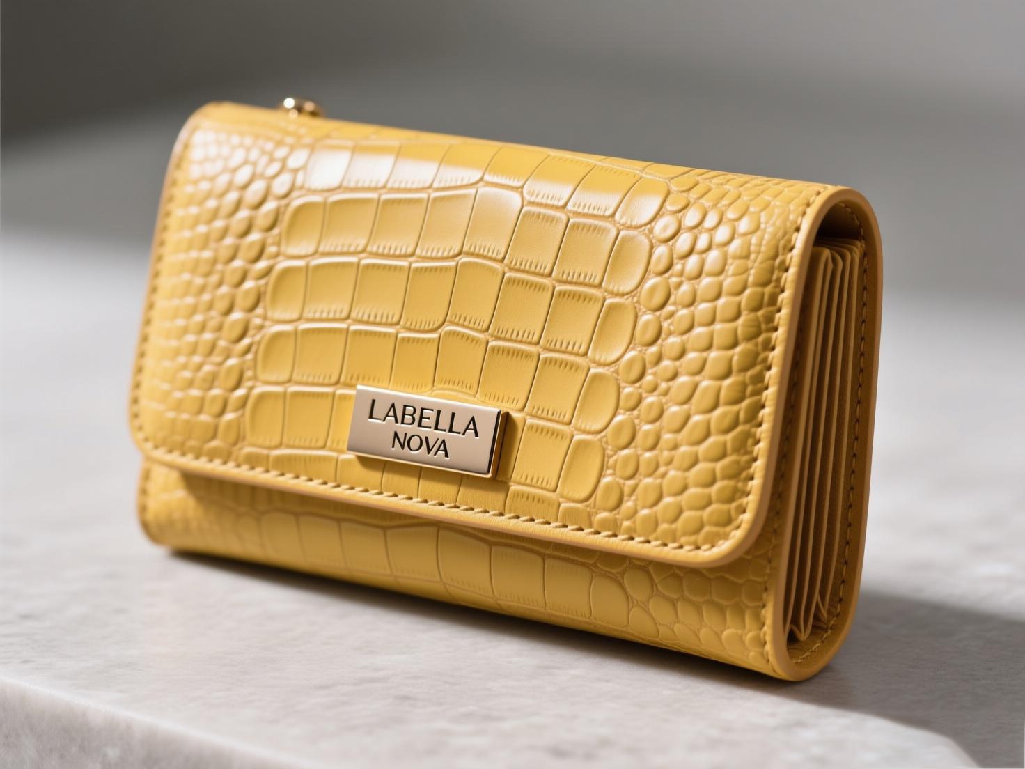 custom-oem-crocodile-embossed-leather-wallet-manufacturer