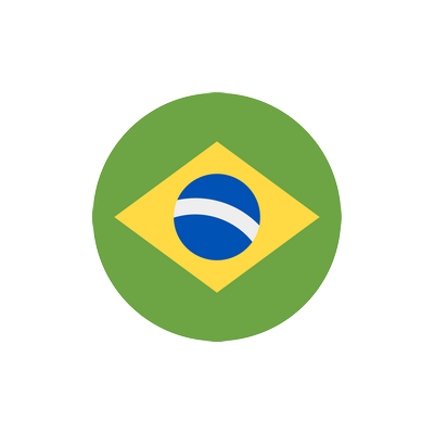 Brazil