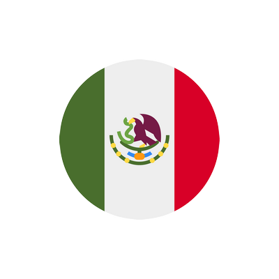 Mexico