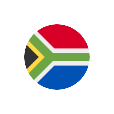 South Africa