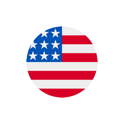 United States
