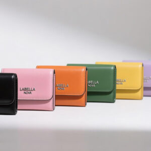 custom-leather-wallets-wholesale-manufacturer