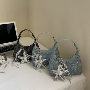 custom-leather-hobo-bag-factory