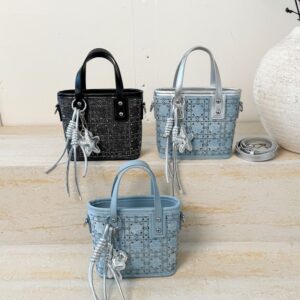 custom-small-bucket-bag-star-charm-factory