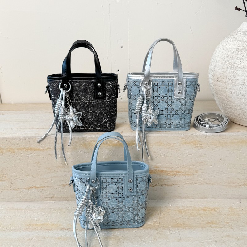 custom-small-bucket-bag-star-charm-factory