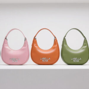 customizable-leather-hobo-handbags-wholesale-factory-direct